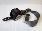 Sicherheitsgurt vorne rechts JEEP COMMANDER (XK, XH) 3.0 CRD 4x4 1CL64TRMAA