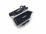 Frischluftgrill MAZDA CX-5 (KF) 2.0 K12364830