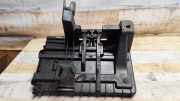 Akku-Pad OPEL MERIVA 1.7 CDTI 13167332