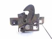 Motorhaubenschloss VW SHARAN (7M8, 7M9, 7M6) 1.9 TDI 95vw16700 7m0823509