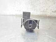 Zündschloss Opel Meriva B () 09115863