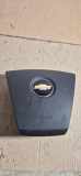 Lenkrad Airbag CHEVROLET EPICA (KL1_) 2.0 D 070722B4216