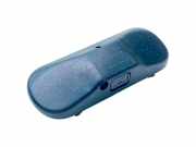 Frontscheibendüse VW TIGUAN (AD1) 1.5 TSI 5G0955986