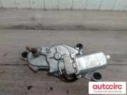 Wischermotor hinten Mitsubishi Outlander I (CUW) 1592005733