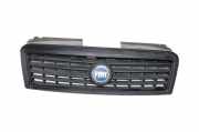Kühlergrill komplett Fiat Doblo Kasten (223) 735395576