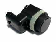Beschleunigungssensor VOLVO S80 I (TS, XY) 2.4 D5 32717224 31341638