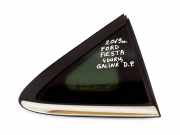 Heckscheibe hinten rechts FORD FIESTA VII 1.0 EcoBoost H1BB-A29750