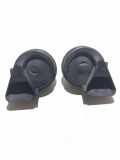 Hupe AUDI Q7 (4L) 4.2 FSI quattro 4L0951223
