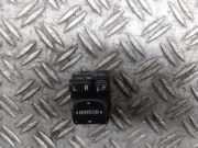 Spiegeleinstellschalter TOYOTA RAV 4 III (_A3_) 2.0 4WD (ACA30_)