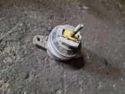 Motorkissen links AUDI A8 D3 (4E2, 4E8) 4.2 FSI quattro