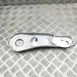 Rechte Traverse Ohren BMW X5 (G05) xDrive 30 d Mild-Hybrid 6878763