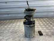 Kraftstofftankpumpe VW SHARAN (7M8, 7M9, 7M6) 2.0 7M3919050A YM219H307AB