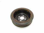 Kurbelwellenriemenscheibe VW PASSAT CC (357) 2.0 TDI 03G105243