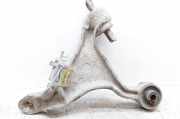 Querlenkerabstützung Volvo S60 I (384) P8649543
