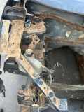 Seitenpaneele vorne rechts NISSAN QASHQAI II (J11, J11_) 1.3 DIG-T