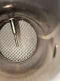 Katalysator ohne Lambdasonde Audi A7 Sportback (4G) 4G0254800C