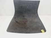 Bodenbelag Kofferraum BMW 7er (E65, E66) 7149211