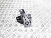 Motorbock vorne Hyundai i20 (GB) 21810C8000