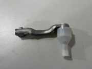 Spurstangenkopf BMW X6 (G06, F96) 5A60A66