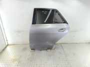 Tür hinten links MERCEDES-BENZ M (W166) ML 250 CDI / BlueTEC 4-matic (166.004, 166.003) A1667300105