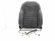 Sitz rechts vorne Seat Arona (KJ7)