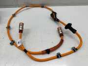 Hochspannungszündkabel (Steckkabel) MERCEDES-BENZ A (W177) A 200 (177.087) A1775409632