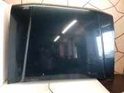 Motorhaube MITSUBISHI PAJERO II (V3_W, V2_W, V4_W) 2.5 TD 4WD (V24C, V24W)