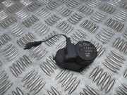 Air Con Air Flow Valve Motor