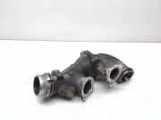 Luftansaugrohr MERCEDES-BENZ C (W204) C 220 CDI (204.002) A6510904580