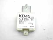 Steuergerät für Bremssystem