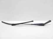 Scheibenwischer vorne AUDI A3 (8V1, 8VK) 1.0 TFSI 8V1955407