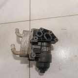 Ölfilterhalter HYUNDAI SANTA FÉ III (DM) 2.2 CRDi 4WD 264102F020