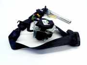 Sicherheitsgurt vorne rechts KIA SPORTAGE (QL) 1.6 CRDi 88820-F1200WK 88841F1000WK