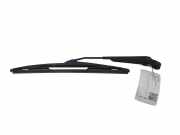 Wischerarm hinten Ford Galaxy (CK) 6S43A17406AA