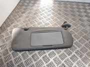 Sonnenblende rechts Kia Sorento I (JC)