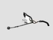 Turbinenschmierrohr NISSAN X-TRAIL (T30) 2.2 dCi 4x4
