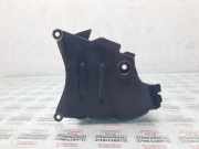 Zahnriemenschutz VW Passat B7 Alltrack (36, B7) 045109147A