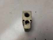 Expansionsventil für Klimaanlage Saab 9-3 (YS3F) 603287V