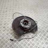 Nabe hinten rechts BMW 1 (F20) M 135 i N/A