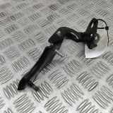 Heckklappescharnier rechts LAND ROVER RANGE ROVER SPORT II (L494) 5.0 SCV8 4x4 DPLA-42900-A