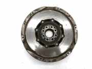 Schwungrad TOYOTA AVENSIS Estate (_T25_) 2.2 D-CAT (ADT251_)