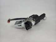 Zündschloss PEUGEOT PARTNER Furgon 1.6 HDi 16V 9663123280
