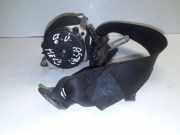 Sicherheitsgurt vorne rechts OPEL ASTRA H Furgon (L70) 1.9 CDTI 16V 601851900