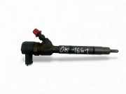 Düsenstöcke Kia Ceed 1 (ED) 338002A900