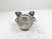 Motorbock vorne Ford C-Max II (DXA) HL6021M05