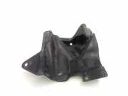 Unterfahrschutz Jaguar XF II (X260) GX6316A263AA