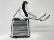 Wärmetauscher Innenraumheizung