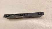 Schalter sitzheizung BMW X5 (E53) 3.0 d 61318373738