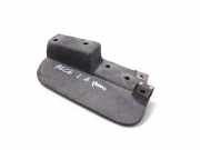 Schmutzfänger hinten rechts AUDI A6 Avant (4F5, C6) 2.7 TDI 4F0853834A