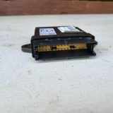 Andere Steuergeräte OPEL SIGNUM 2.2 DTI 360572197 5WK46002